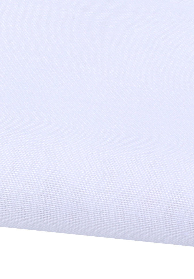 Pure Polyester chiffon light-minded smooth and soft multi colors anti-static sheer curtain fabric