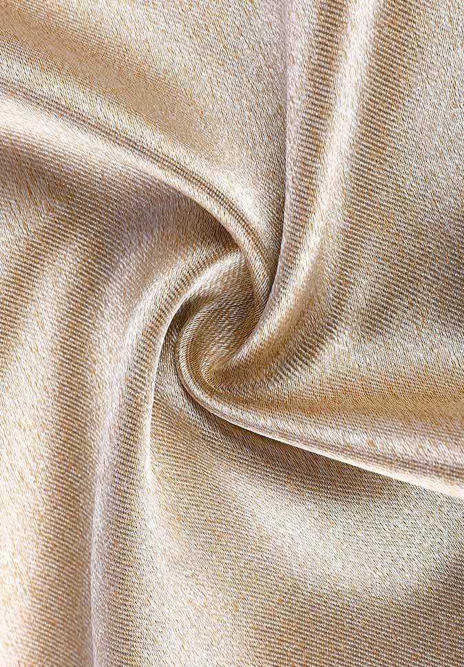 Factory price hot selling Good shading and heat insulation effect Soft feel curtain fabric