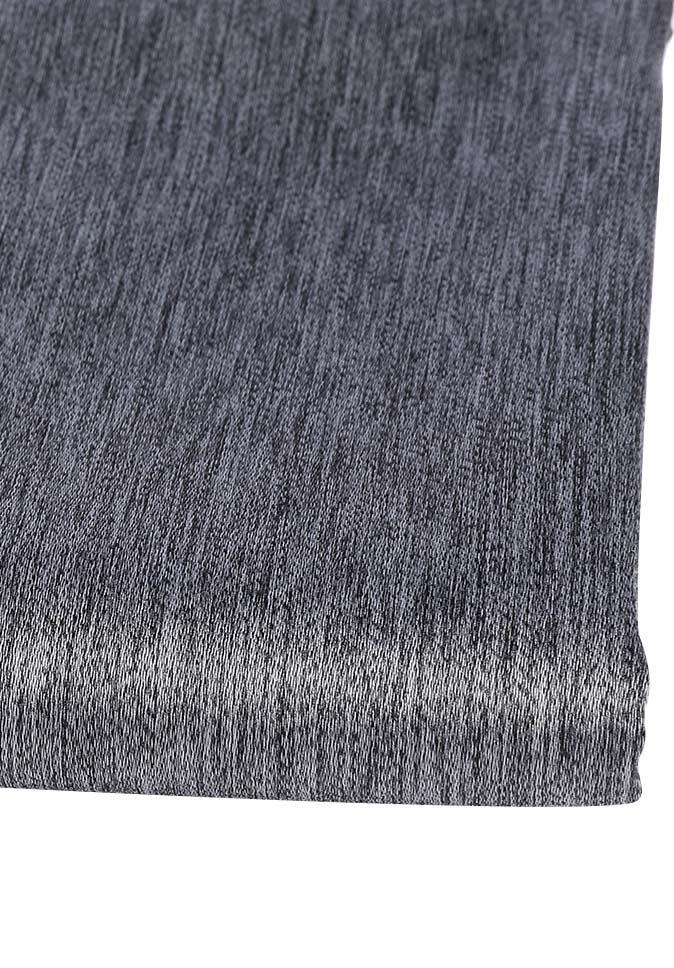 Pure polyester market price high resolution color fastness uv resistance cationic blackout cruise ship curtain fabric
