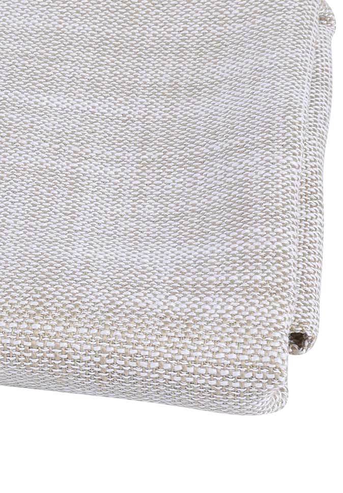 Drooping style oxford heavy Pure polyester flame retardant curtain fabric