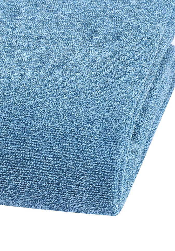 Pure polyester environmental friendly 300CM Inherent flame retardant chenille curtain fabric