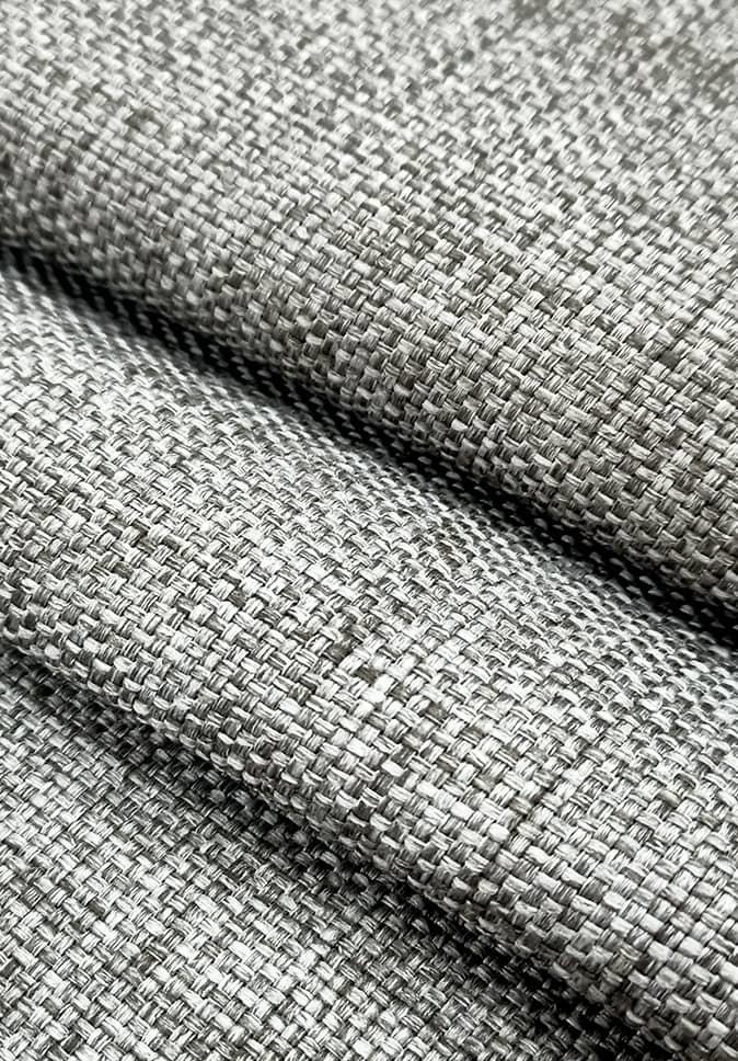 Hot Sale 420gsm Pure P IFR Curtain Fabric for sofa