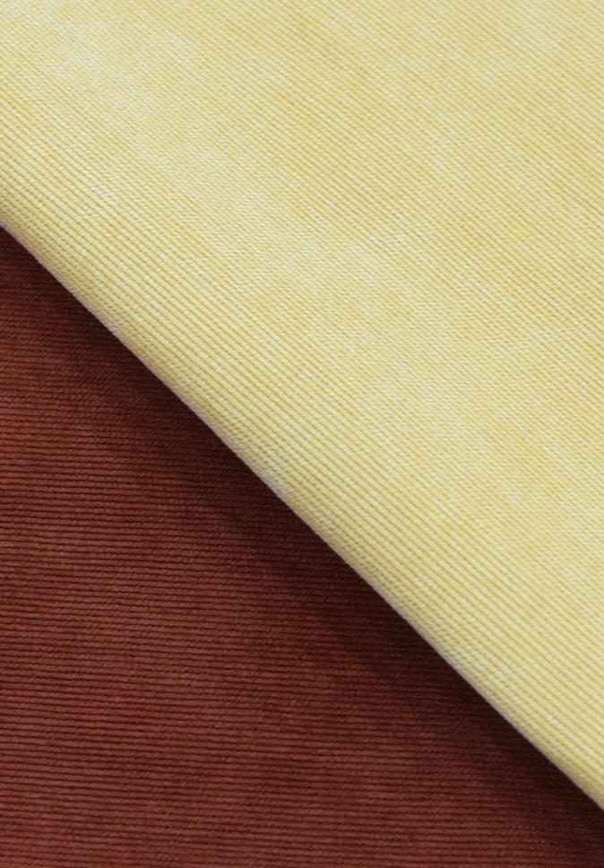 Hot sale Pure Poly Soft Feeling Dimout Curtain Fabric For Conference Room