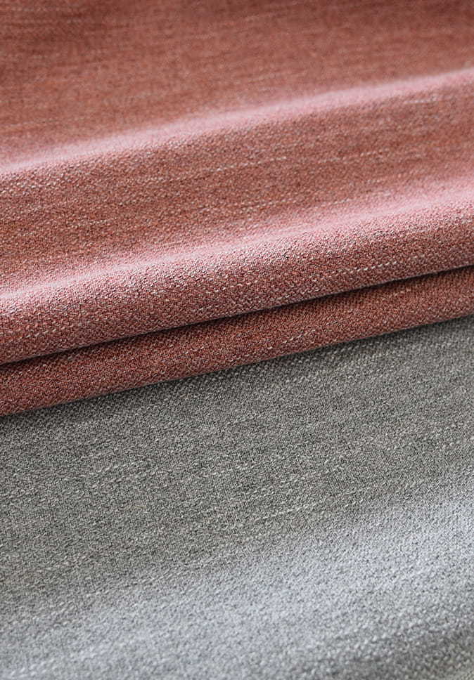 Factory Price Blackout Pure Polyester Luxury Window Curtain Fabric For Hotel