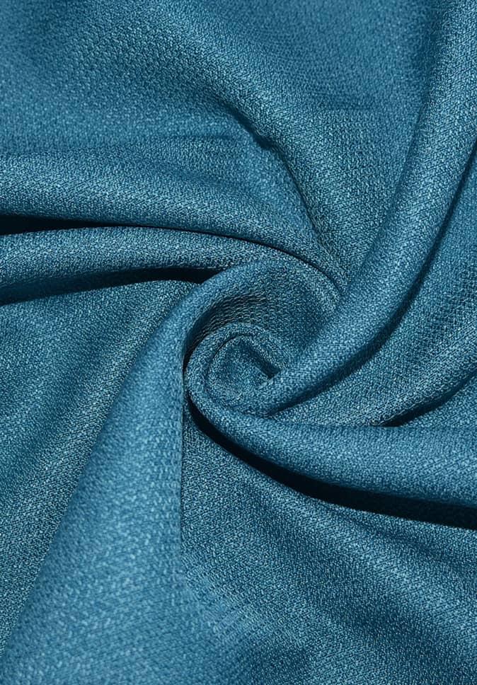 New Design Pure P Regular Special Figure Curtain Fabric Supplier